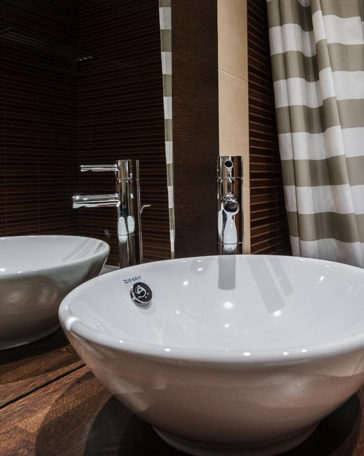 Apartamento Luxury En Bordes D'Envalira, Andorra Apartment Soldeu Ngoại thất bức ảnh